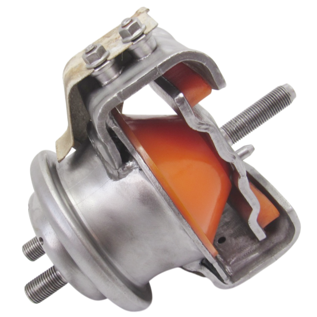 Поліуретанова подушка двигуна передня Mazda Xedos 9 1993-2000 2,5L РЕКОНСТРУКЦІЯ ВАШОЇ