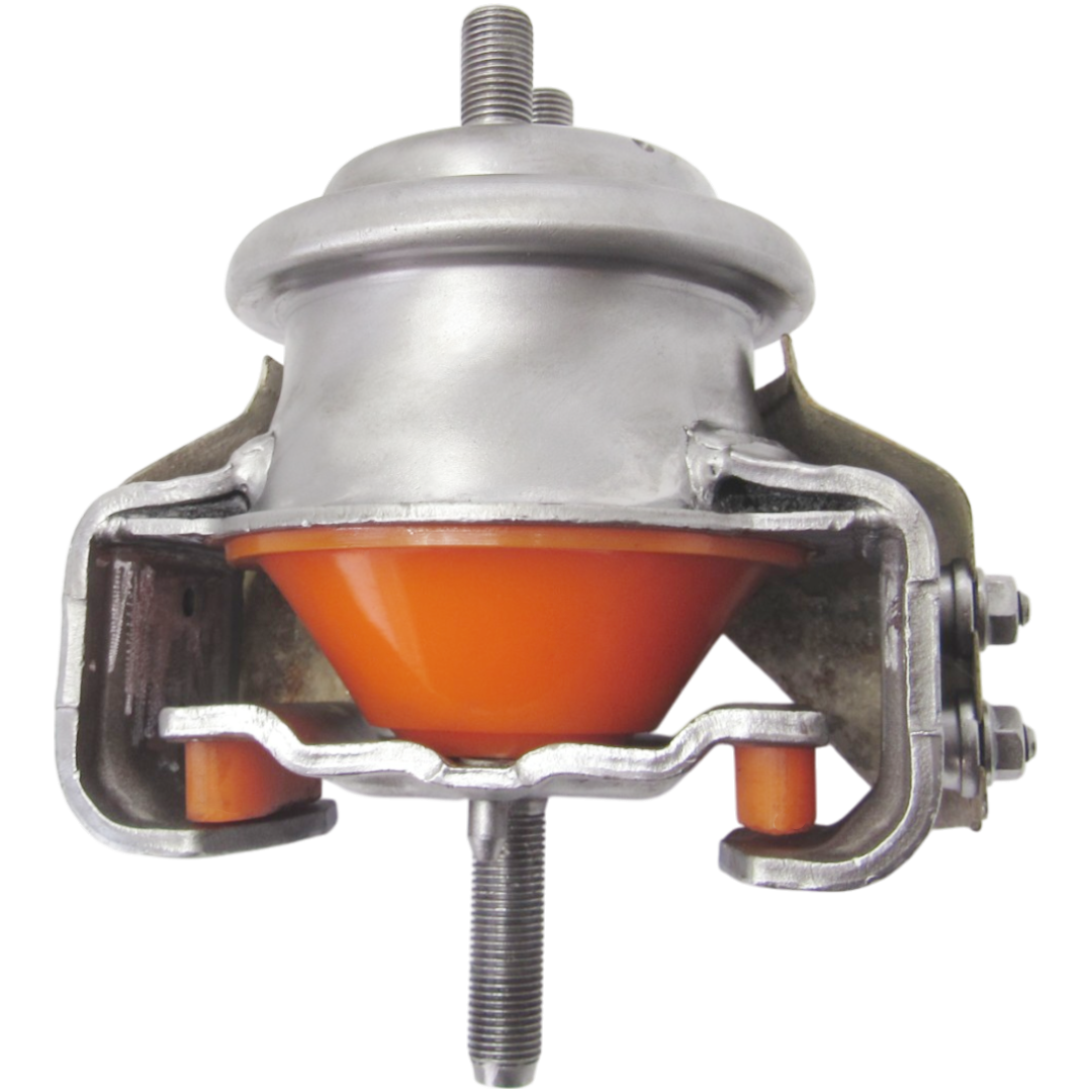 Поліуретанова подушка двигуна передня Mazda Xedos 9 1993-2000 2,5L РЕКОНСТРУКЦІЯ ВАШОЇ