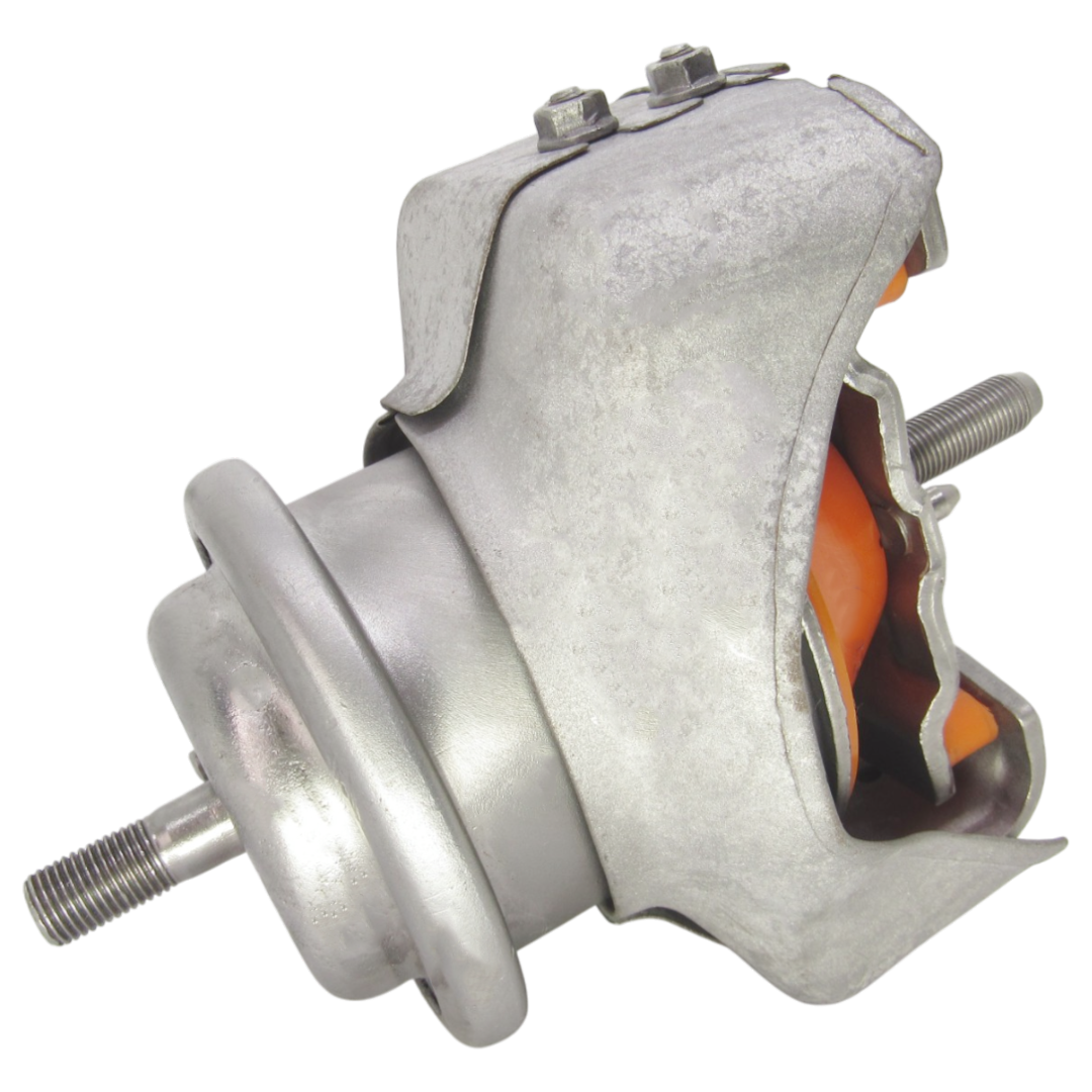 Поліуретанова подушка двигуна задня Mazda Xedos 9 1993-2000 РЕКОНСТРУКЦІЯ ВАШОЇ