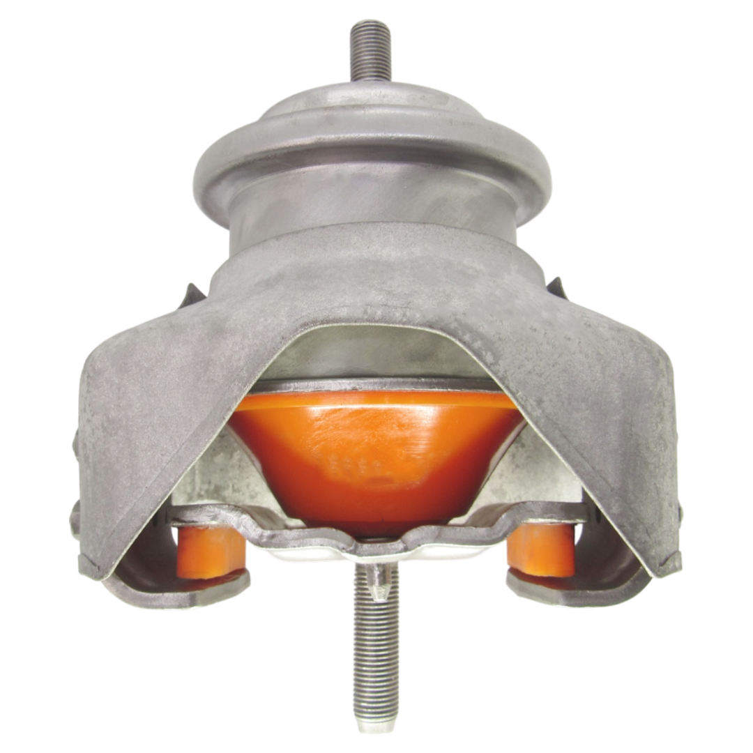 Поліуретанова подушка двигуна задня Mazda Xedos 9 1993-2000 РЕКОНСТРУКЦІЯ ВАШОЇ