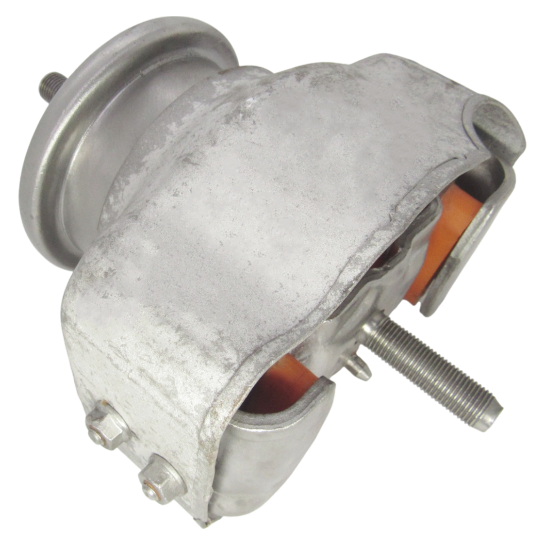 Поліуретанова подушка двигуна задня Mazda Xedos 9 1993-2000 РЕКОНСТРУКЦІЯ ВАШОЇ