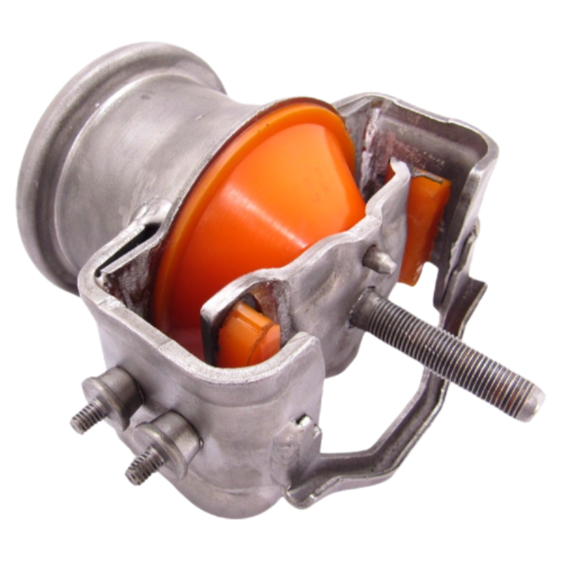 Полиуретановая подушка двигателя задняя Mazda Millenia 1995-2002 РЕКОНСТРУКЦИЯ ВАШЕЙ PP-1887be