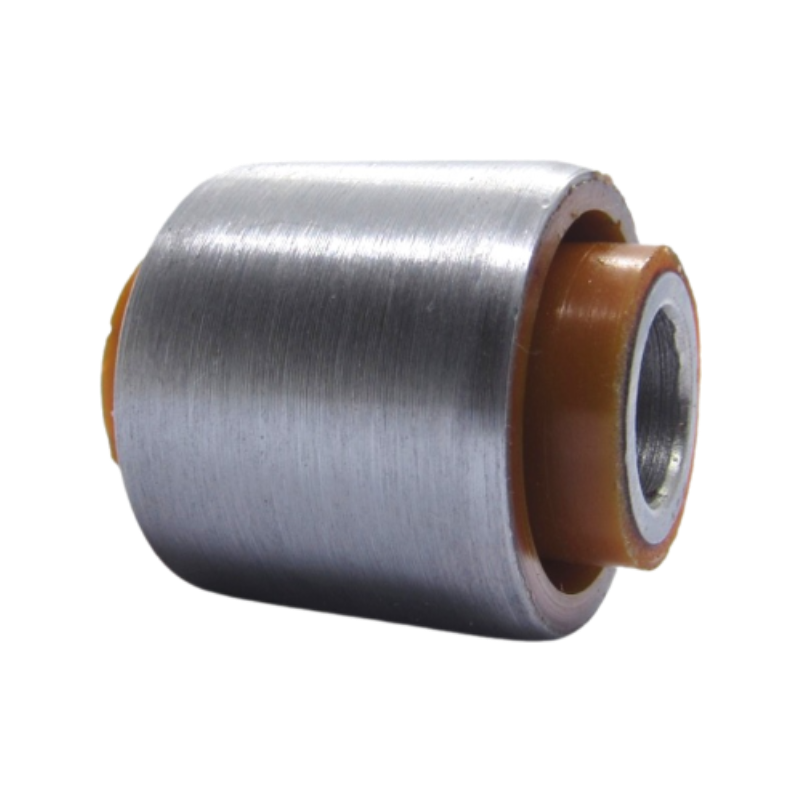 Поліуретановий сайлентблок задньої розвальної тяги внутрішній Toyota Avalon 2012-2018 3,0L