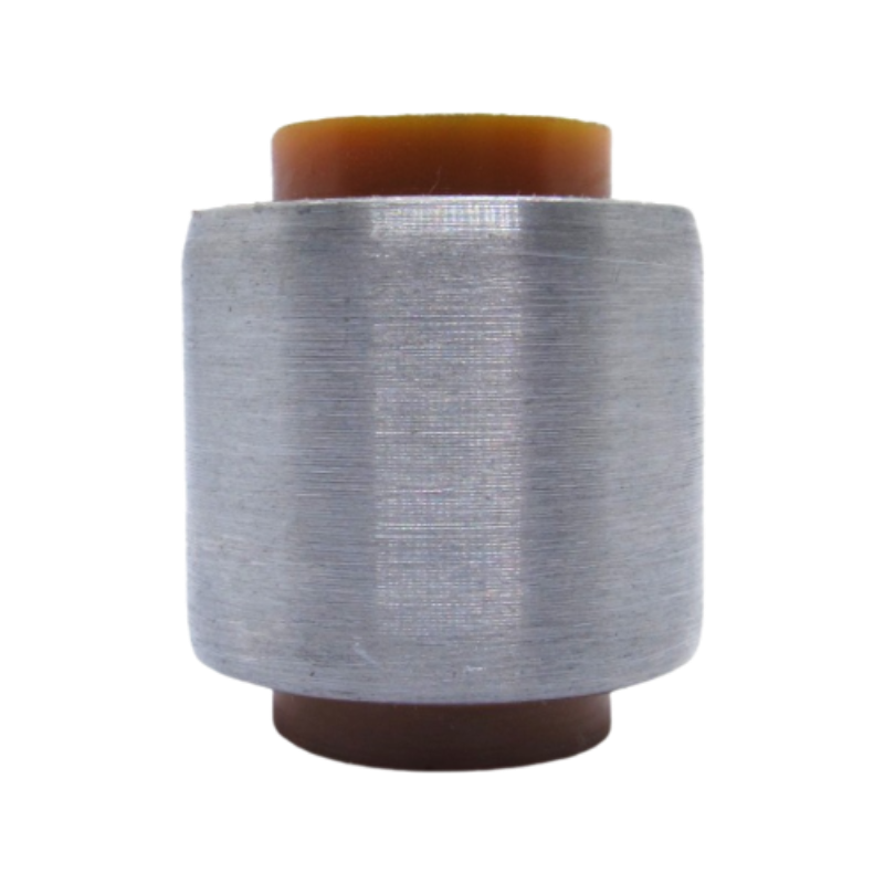 Поліуретановий сайлентблок задньої розвальної тяги внутрішній Toyota Avalon 2012-2018 3,0L