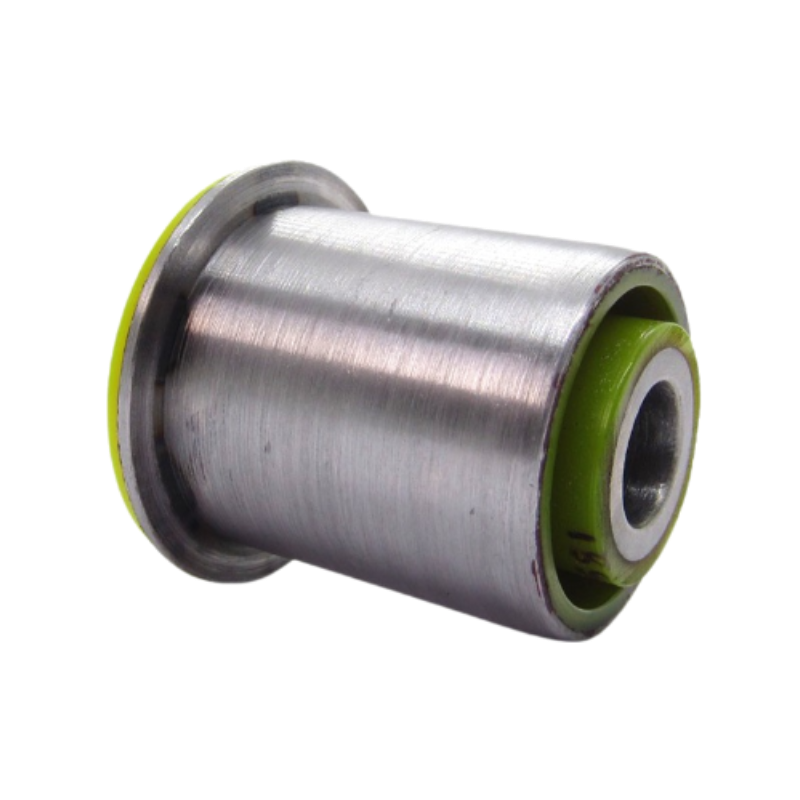 Поліуретановий сайлентблок заднього верхнього важеля Nissan Altima 2006-2013 HARDNESS