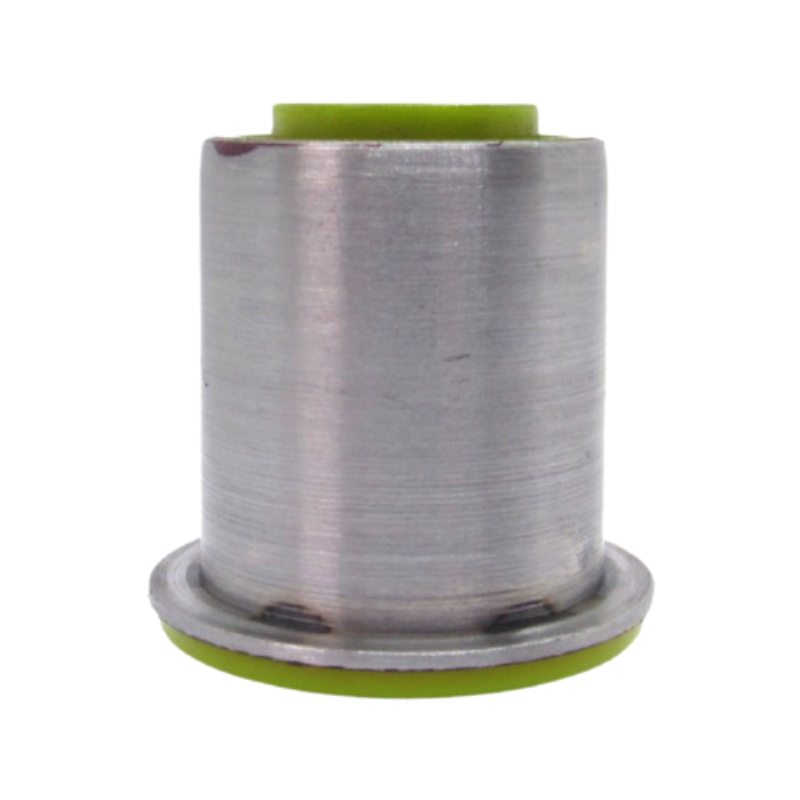 Поліуретановий сайлентблок заднього верхнього важеля Nissan Altima 2006-2013 HARDNESS