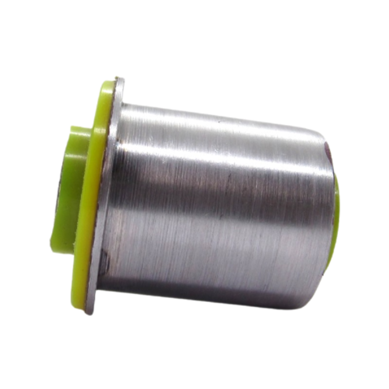 Поліуретановий сайлентблок заднього верхнього важеля Nissan Altima 2006-2013 HARDNESS