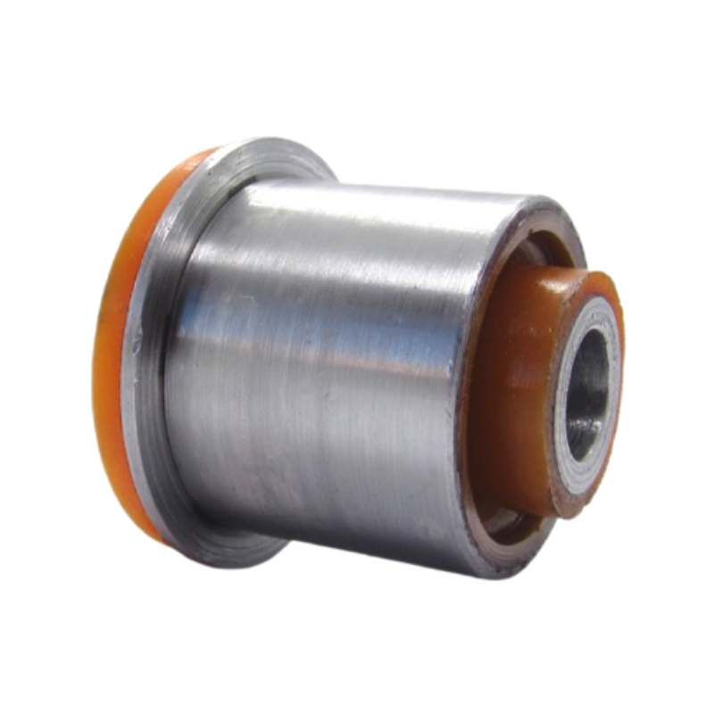 Поліуретановий сайлентблок переднього верхнього важеля Land Rover Range Rover Sport 2013-2022