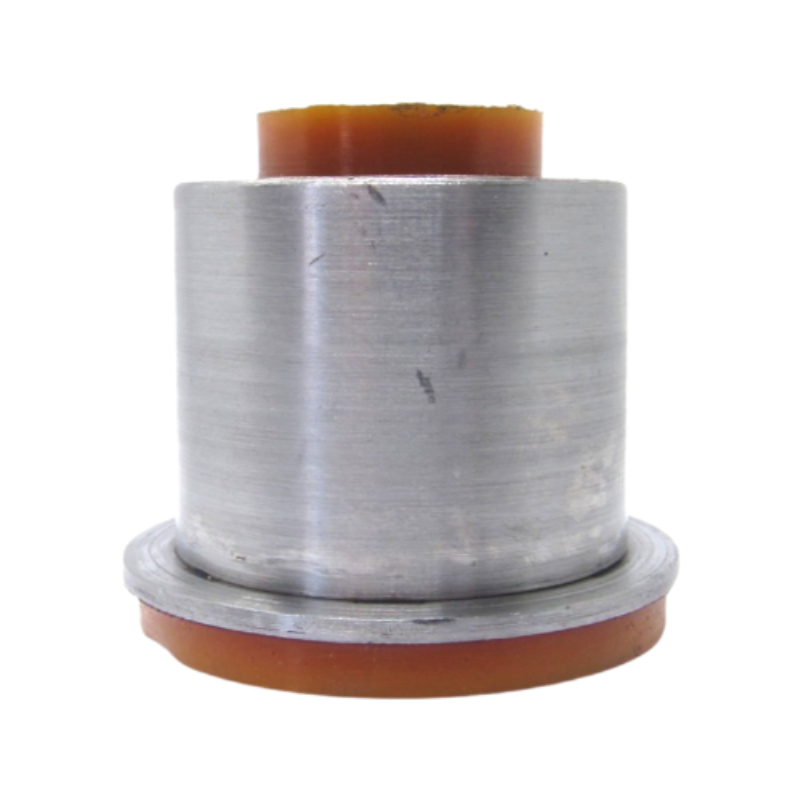 Поліуретановий сайлентблок переднього верхнього важеля Land Rover Range Rover Sport 2013-2022