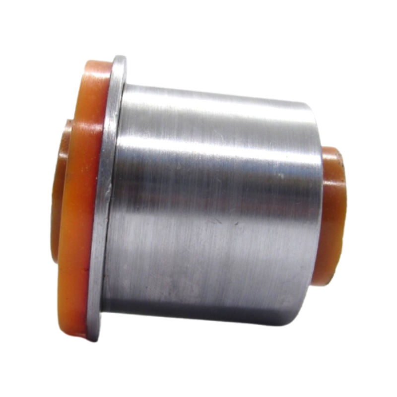 Поліуретановий сайлентблок переднього верхнього важеля Land Rover Range Rover Sport 2013-2022