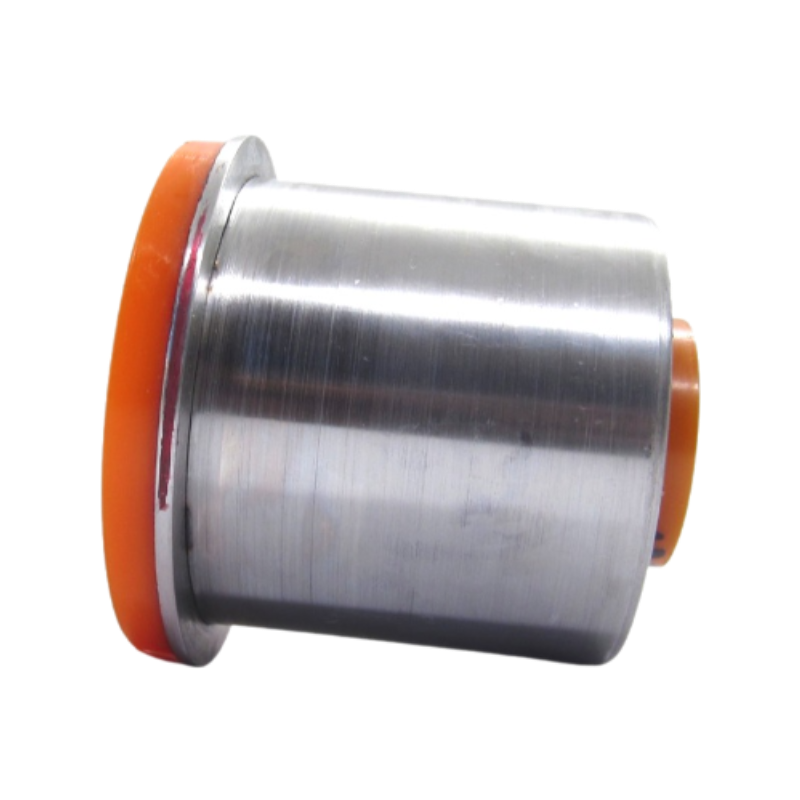 Поліуретановий сайлентблок переднього нижнього важеля передній Land Rover Discovery 2004-2020