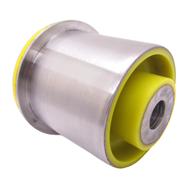 Поліуретановий сайлентблок переднього нижнього важеля задній Land Rover Range Rover Sport 2013-2022 HARDNESS