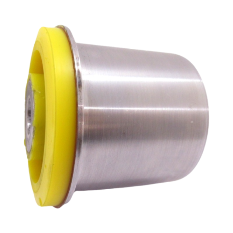 Поліуретановий сайлентблок переднього нижнього важеля задній Land Rover Range Rover Sport 2013-2022 HARDNESS