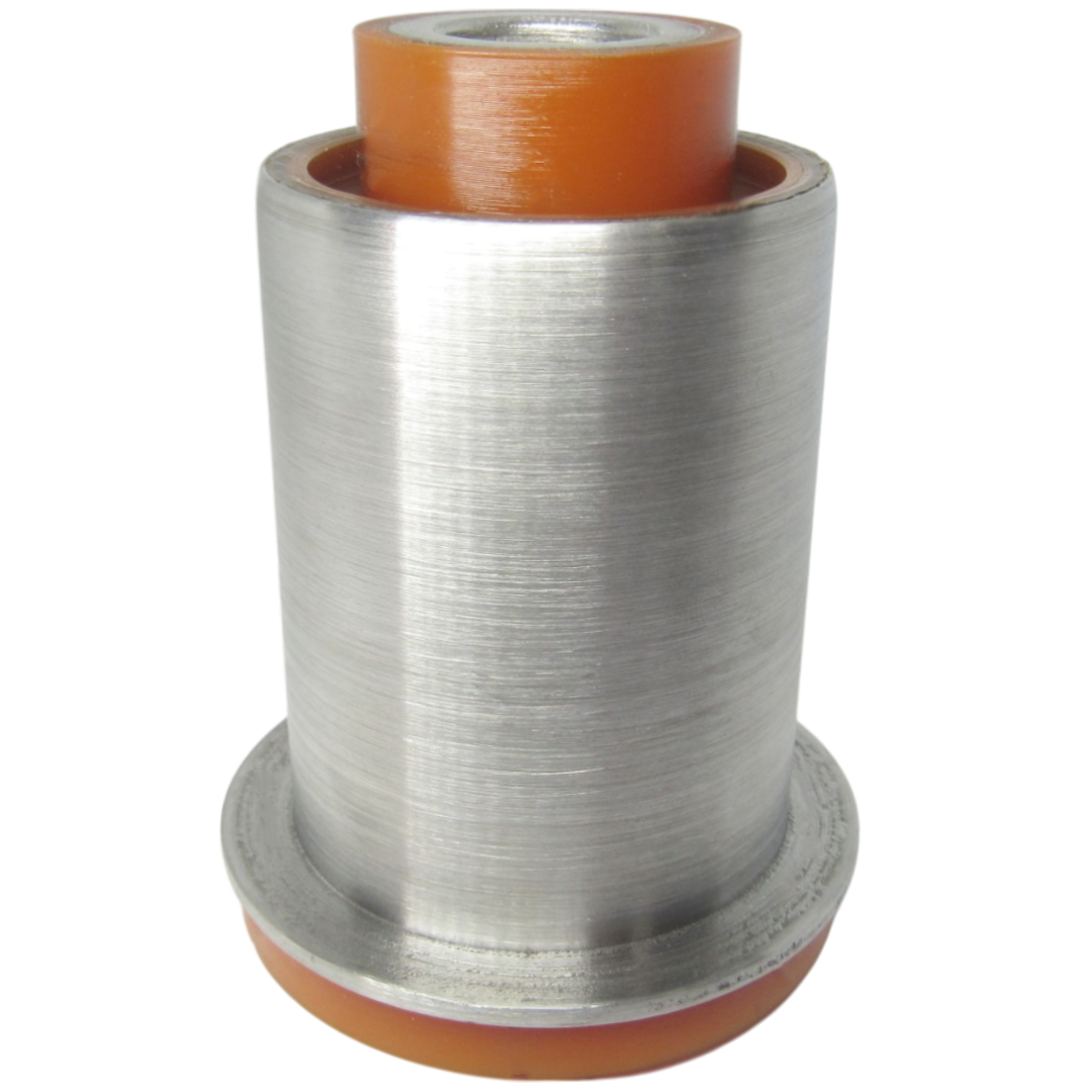 Поліуретановий сайлентблок заднього нижнього важеля задній Land Rover Discovery 2004-2020