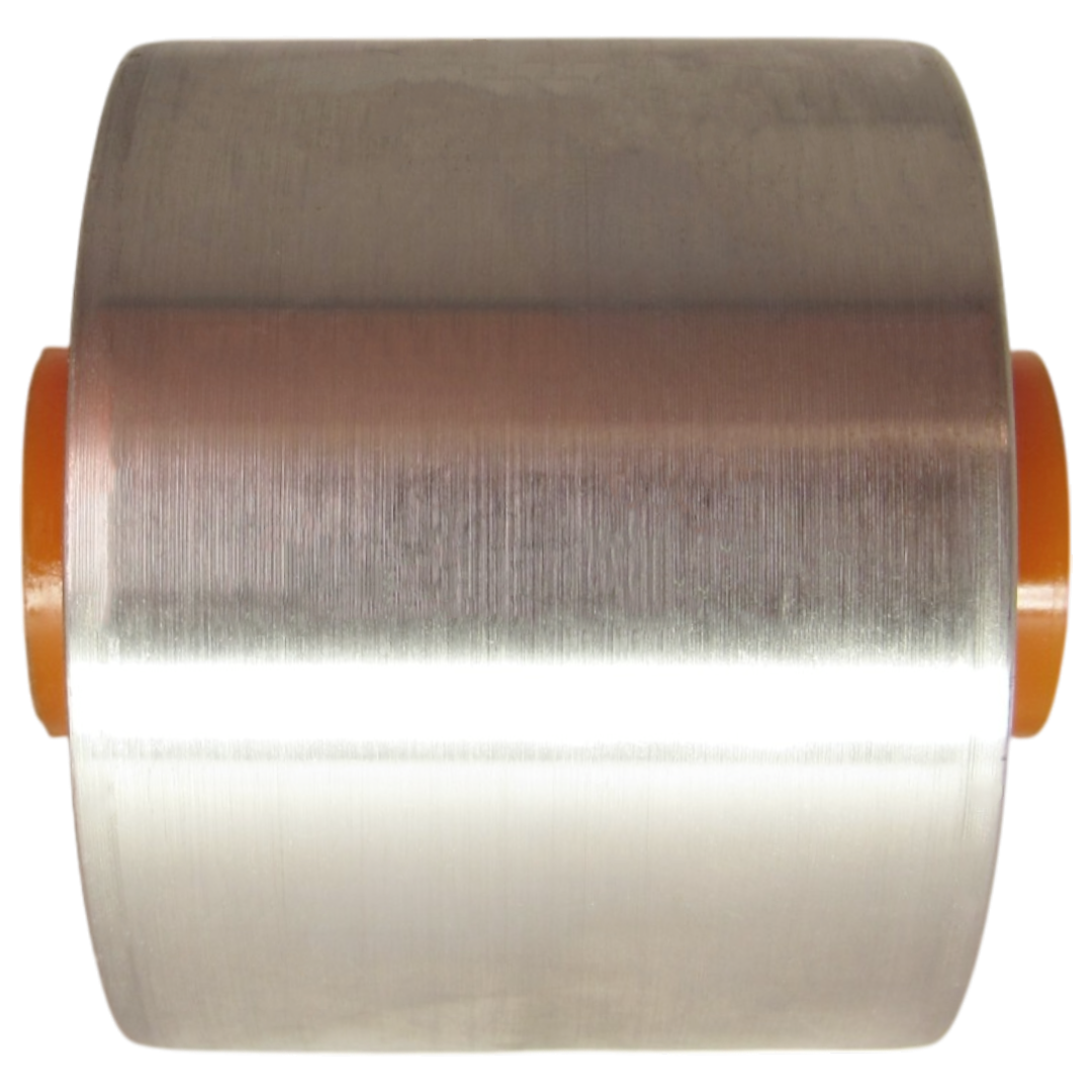 Поліуретановий сайлентблок заднього верхнього важеля передній Land Rover Range Rover Sport 2005-2013