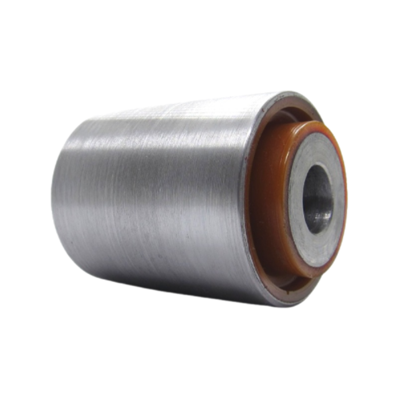 Поліуретановий сайлентблок заднього верхнього важеля задній Land Rover Discovery 2004-2020