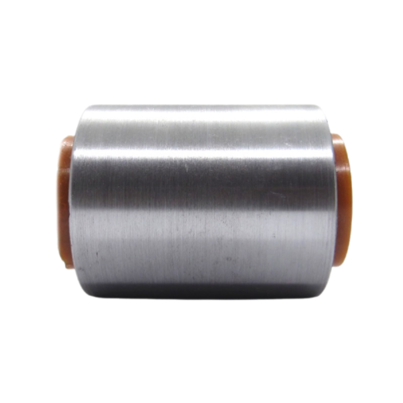 Поліуретановий сайлентблок заднього верхнього важеля задній Land Rover Discovery 2004-2020