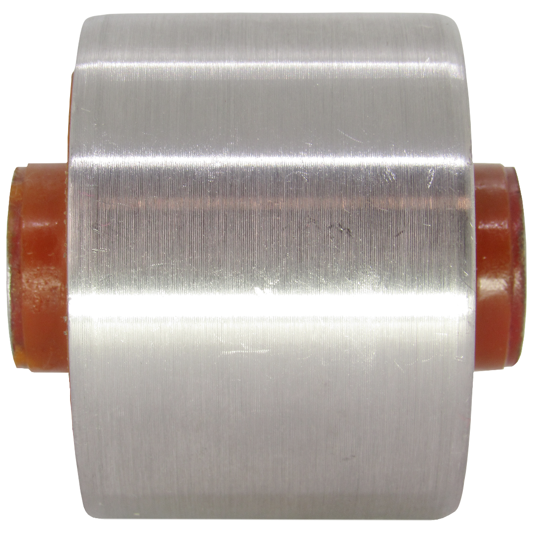 Полиуретановый сайлентблок заднего редуктора передний Subaru Legacy 2003-2009