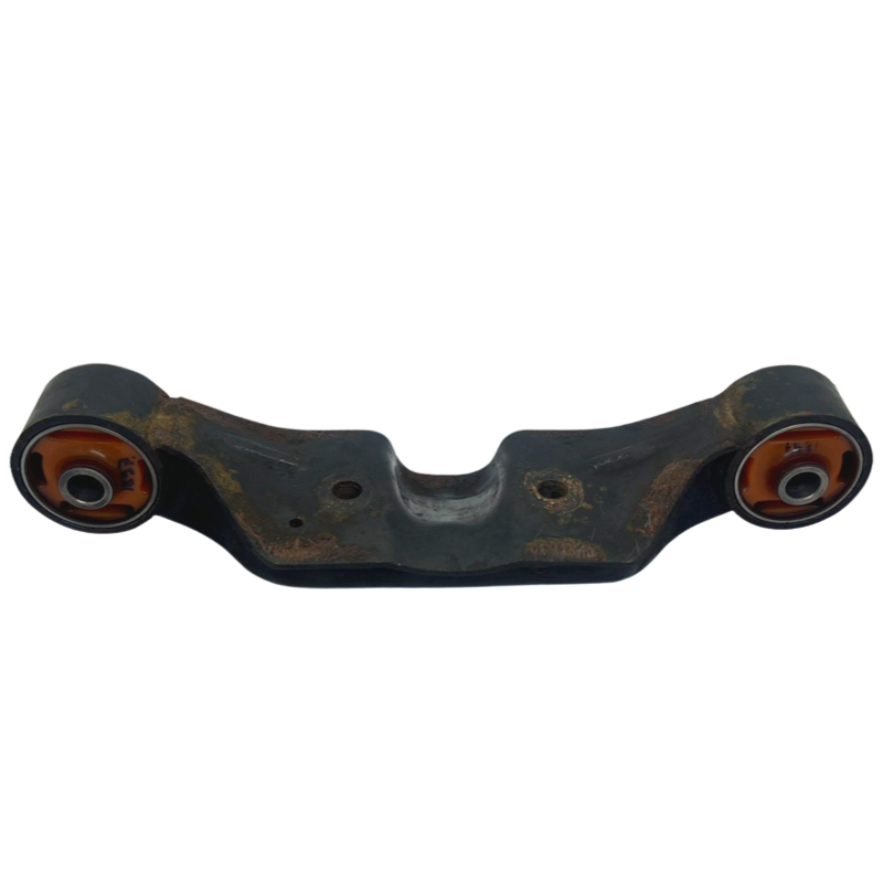 Задній редуктор Subaru Legacy 2009- Послуга з перепресування сайлентблоків (Сайлентблоки в ціну не входять)