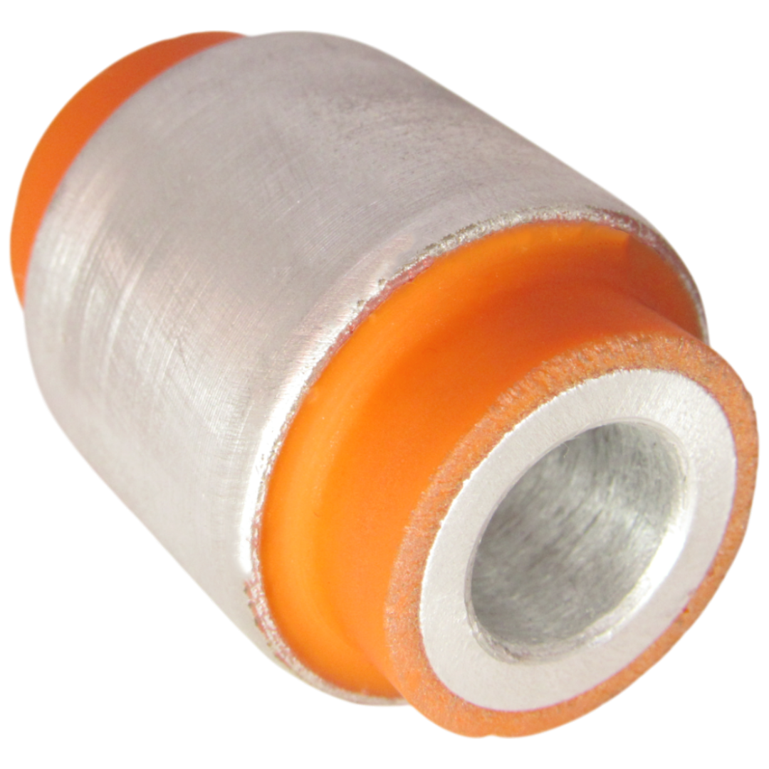 Поліуретановий сайлентблок задньої стійки стабілізатора Nissan Serena 2005-2010