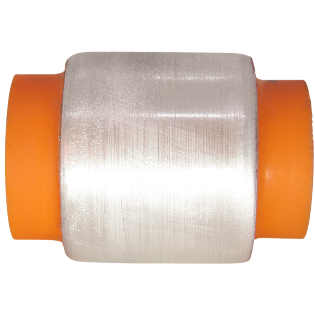 Поліуретановий сайлентблок задньої стійки стабілізатора Nissan Serena 2005-2010