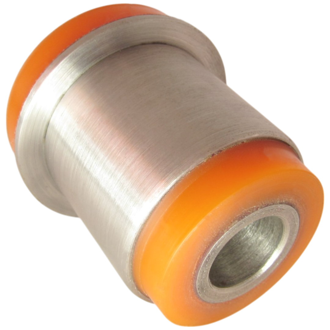 Поліуретановий сайлентблок переднього верхнього важеля Nissan Cedric 1983-1987