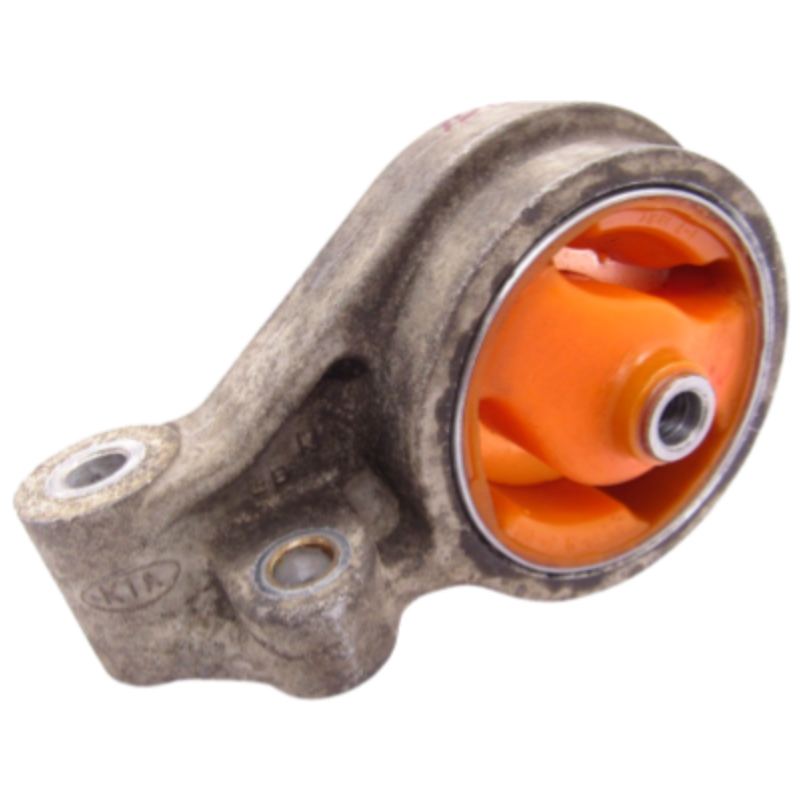 Поліуретанова подушка двигуна задня Kia Cerato 2004-2008 1.6L