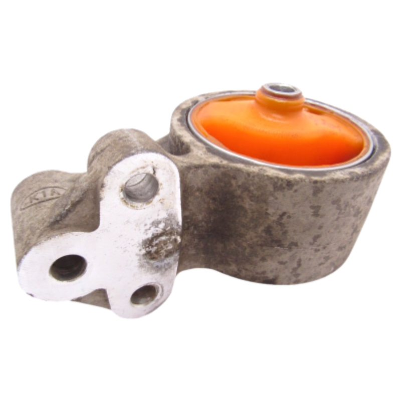 Поліуретанова подушка двигуна задня Kia Cerato 2004-2008 1.6L