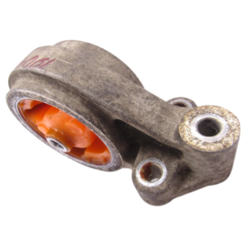 Поліуретанова подушка двигуна задня Kia Cerato 2004-2008 1.6L