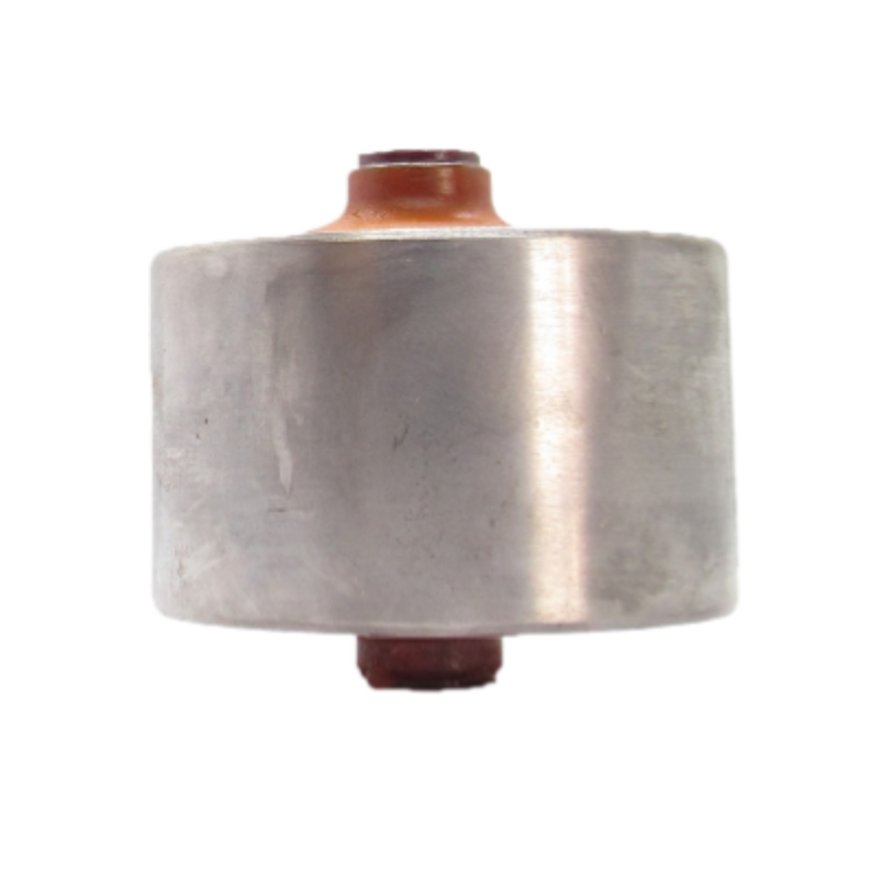 Поліуретанова подушка двигуна задня Kia Cerato 2004-2008 1.6L ЗМІННИЙ САЙЛЕНТБЛОК