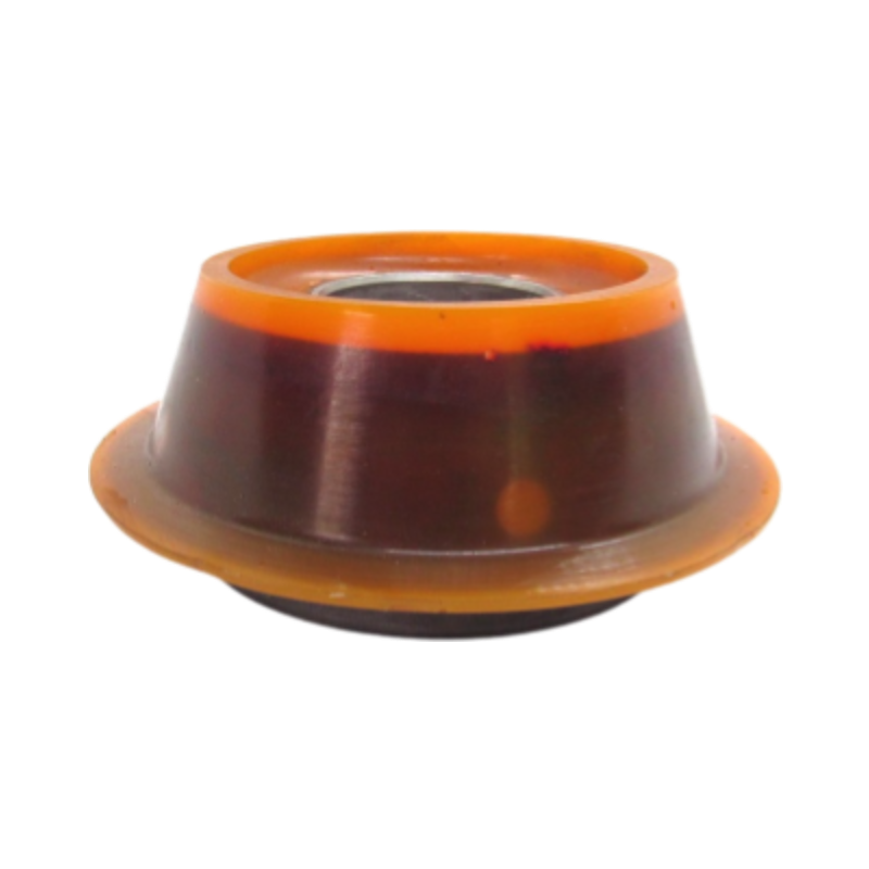 Поліуретанова опора переднього амортизатора Volkswagen Scirocco 1981-1992