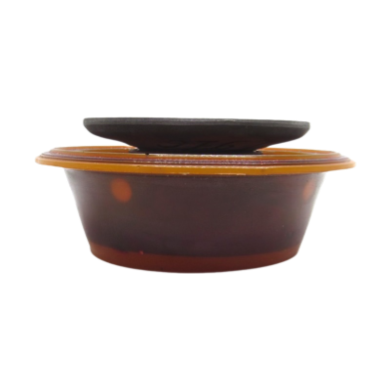 Поліуретанова опора переднього амортизатора Volkswagen Scirocco 1981-1992