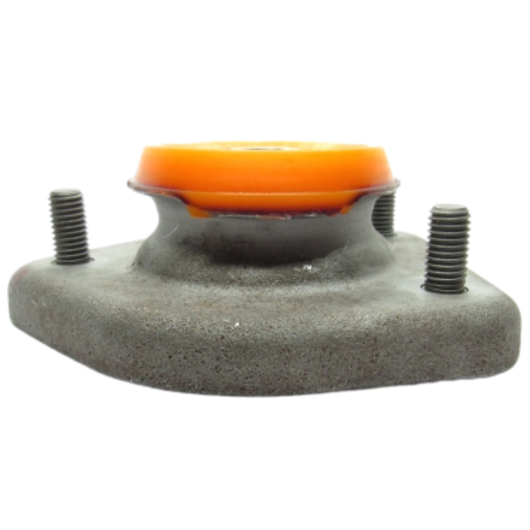 Полиуретановая опора переднего амортизатора Range Rover 2002-2012