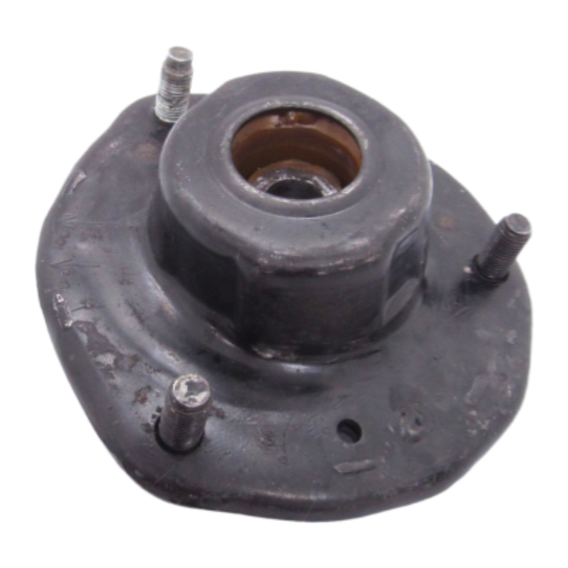 Поліуретанова опора переднього амортизатора Lexus Rx 2003-2009