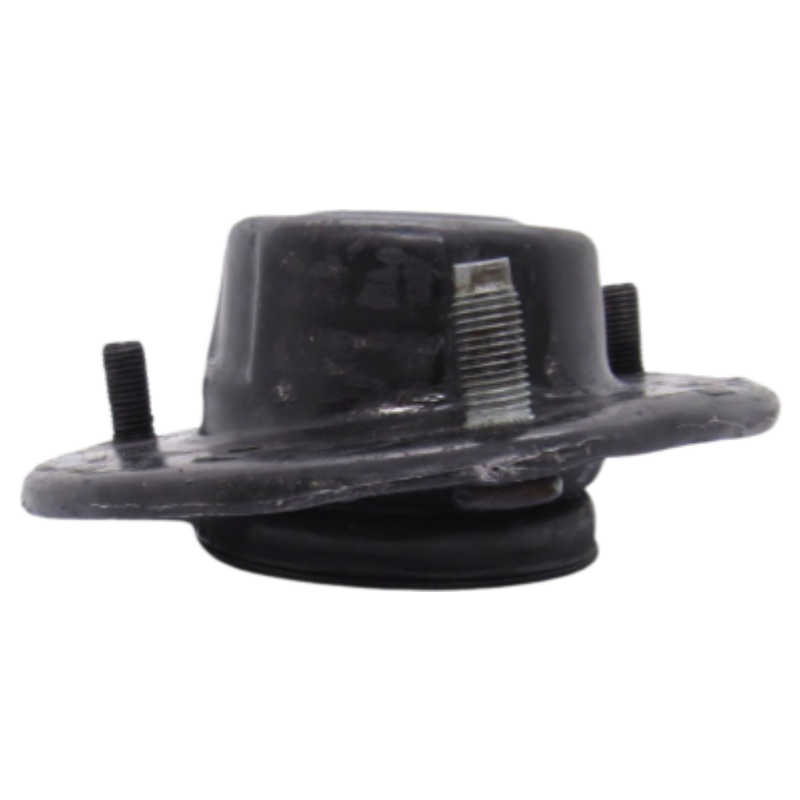 Поліуретанова опора переднього амортизатора Lexus Rx 2003-2009