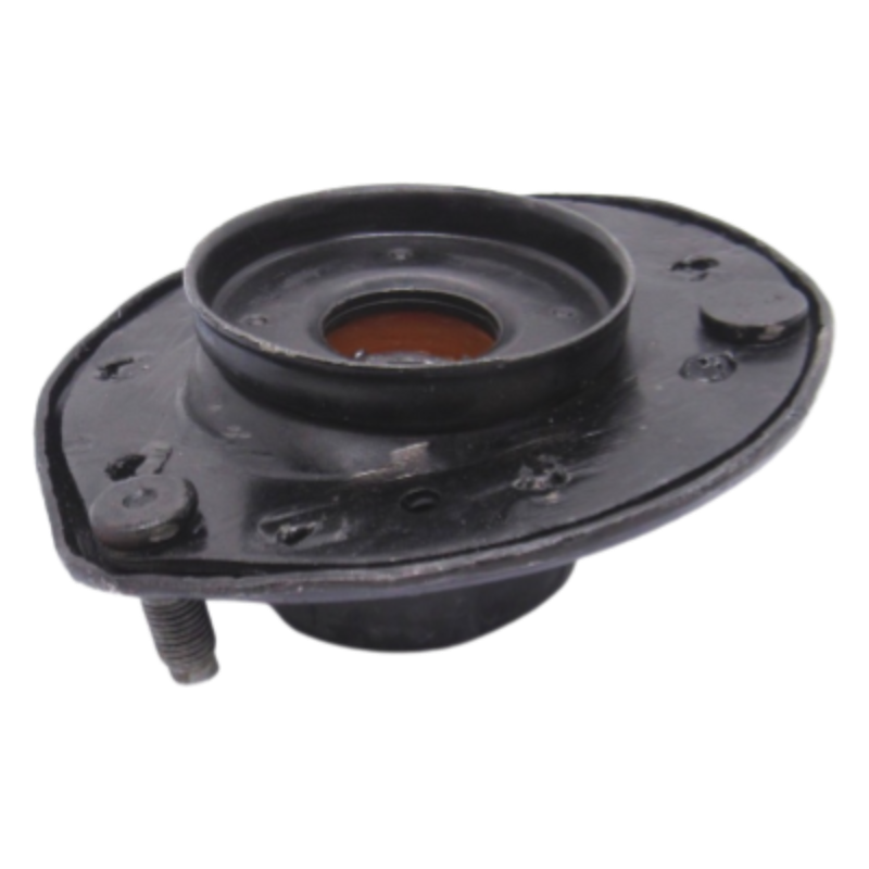 Поліуретанова опора переднього амортизатора Lexus Rx 2003-2009