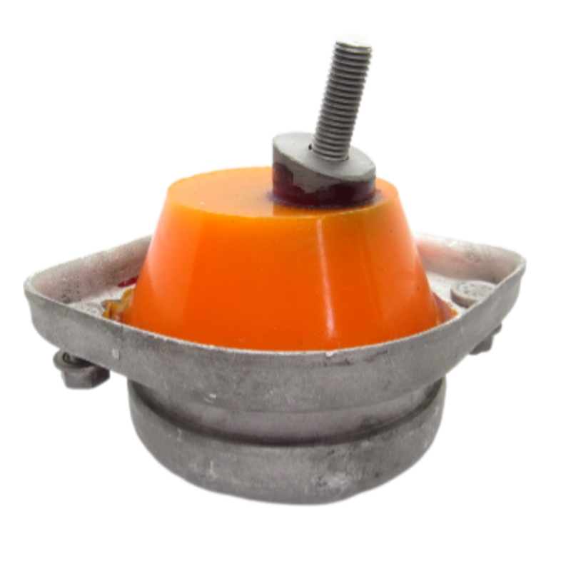 Поліуретанова подушка двигуна ліва Bmw E38 1994-2001 РЕКОНСТРУКЦІЯ ВАШОЇ