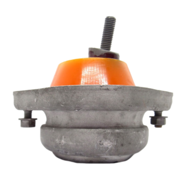 Поліуретанова подушка двигуна ліва Bmw E38 1994-2001 РЕКОНСТРУКЦІЯ ВАШОЇ