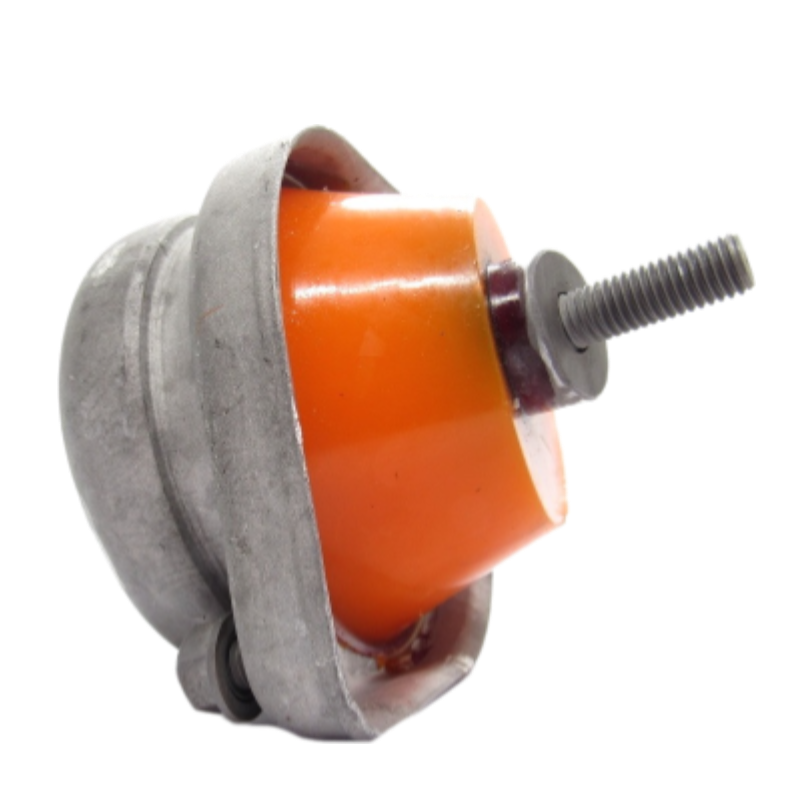 Поліуретанова подушка двигуна ліва Bmw E38 1994-2001 РЕКОНСТРУКЦІЯ ВАШОЇ