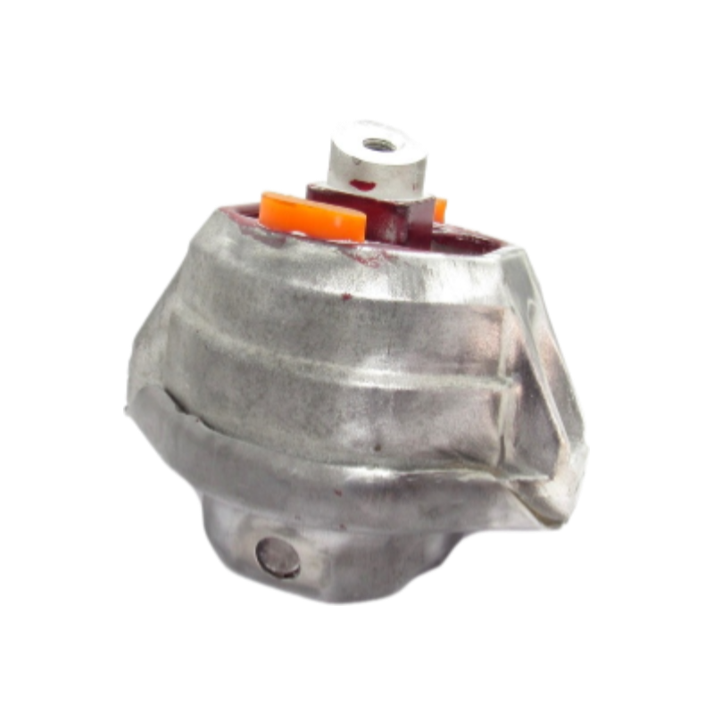 Поліуретанова подушка двигуна ліва Bmw E60 530 xi