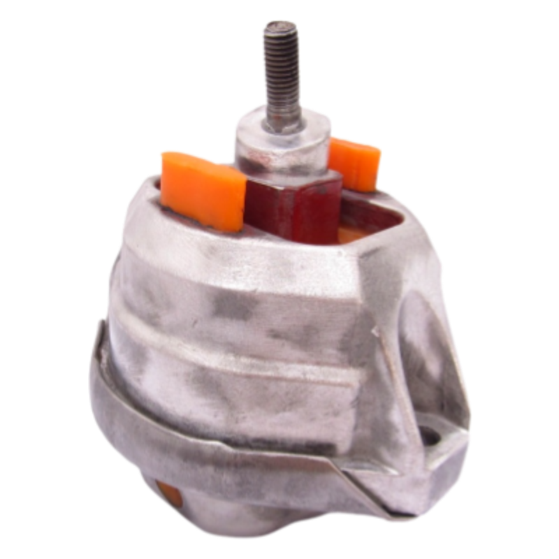 Поліуретанова подушка двигуна права Bmw E64 530 xi