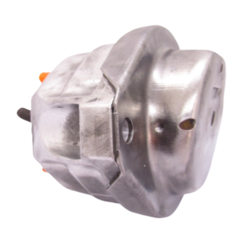 Поліуретанова подушка двигуна права Bmw E64 530 xi