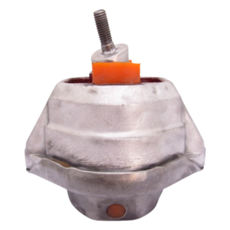 Поліуретанова подушка двигуна ліва Bmw E61 2003-2010 РЕКОНСТРУКЦІЯ ВАШОЇ