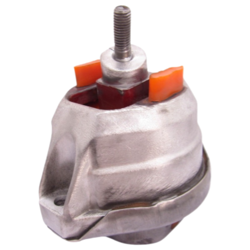 Поліуретанова подушка двигуна ліва Bmw E61 2003-2010 РЕКОНСТРУКЦІЯ ВАШОЇ