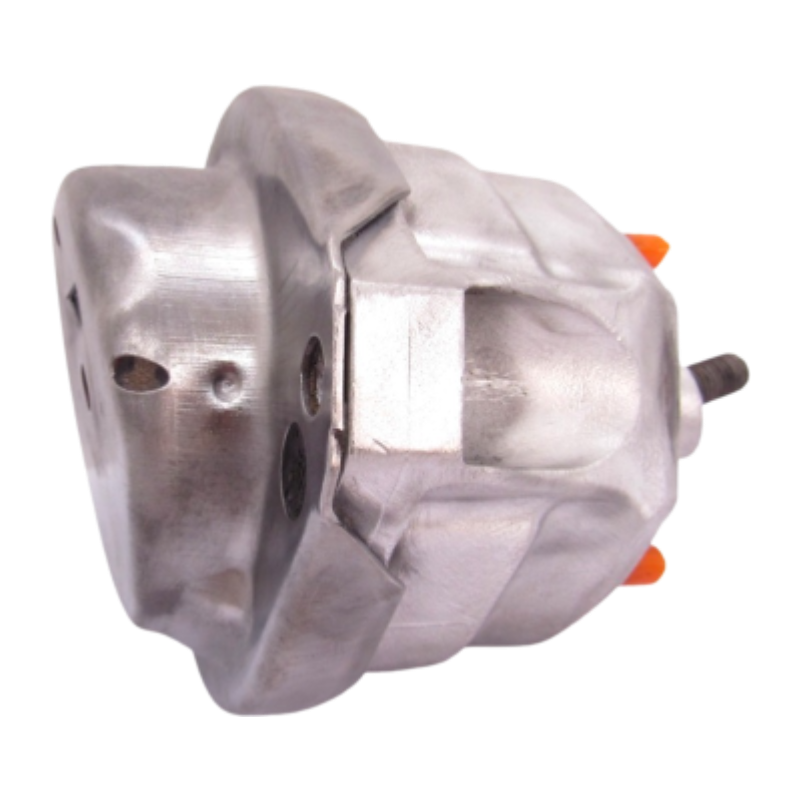 Поліуретанова подушка двигуна ліва Bmw E61 2003-2010 РЕКОНСТРУКЦІЯ ВАШОЇ