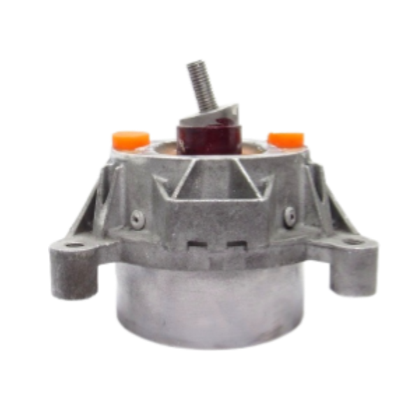 Поліуретанова подушка двигуна права Bmw F80 РЕКОНСТРУКЦІЯ ВАШОЇ