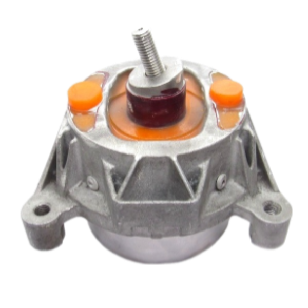 Поліуретанова подушка двигуна права Bmw F80 РЕКОНСТРУКЦІЯ ВАШОЇ