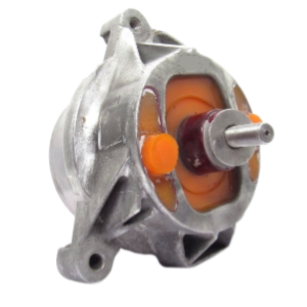 Поліуретанова подушка двигуна права Bmw F80 РЕКОНСТРУКЦІЯ ВАШОЇ