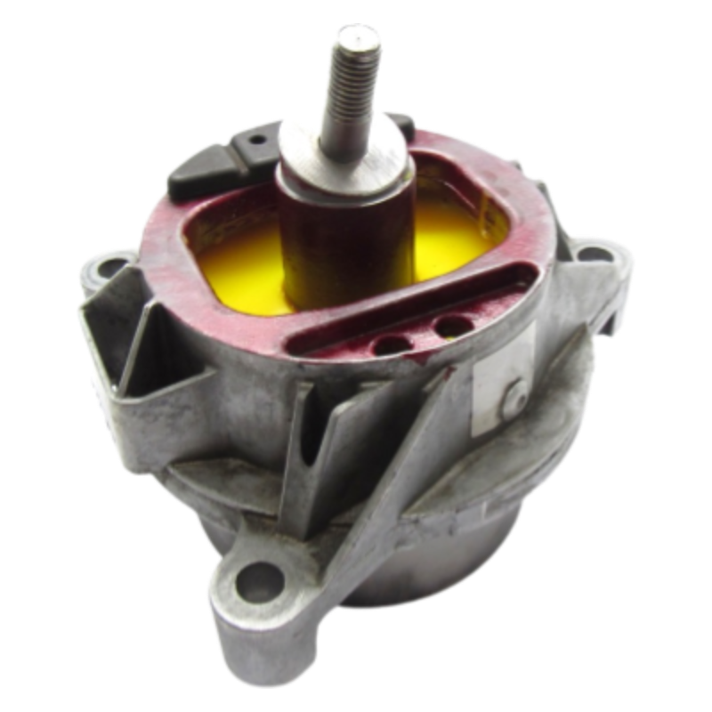 Поліуретанова подушка двигуна ліва Bmw F32 HARDNESS