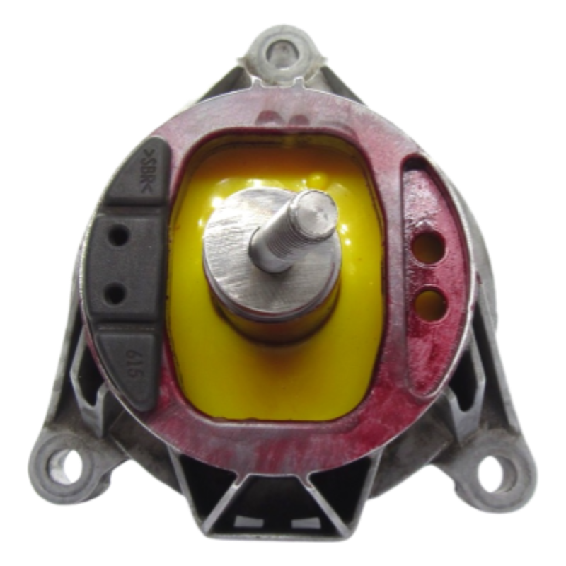 Поліуретанова подушка двигуна ліва Bmw F32 HARDNESS